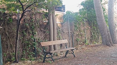 Foto 5 de Apartament en venda a Carrer D'andròmeda, Urbanitzacions de Llevant, Tarragona Capital