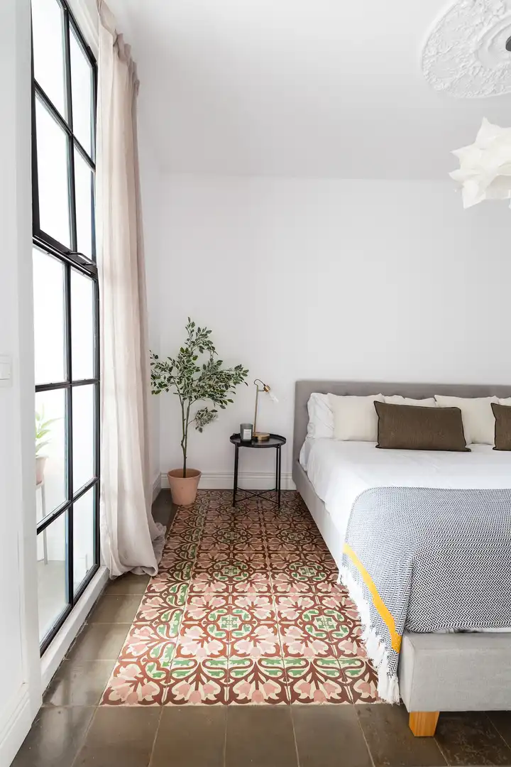 Wohnung zum Verkauf in Carrer de la Diputació, La Nova Esquerra de l'Eixample