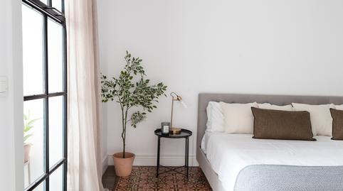 Photo 5 of Flat for sale in Carrer de la Diputació, La Nova Esquerra de l'Eixample, Barcelona