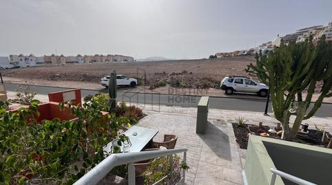 Photo 3 of Single-family semi-detached for sale in Caleta de Fuste, Las Palmas