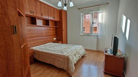 Photo 2 of Flat for sale in  Pumarabule, 4, Carbayin - Lieres - Valdesoto, Siero