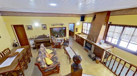 Photo 2 of House or chalet for sale in Castellnou de Bages, Barcelona