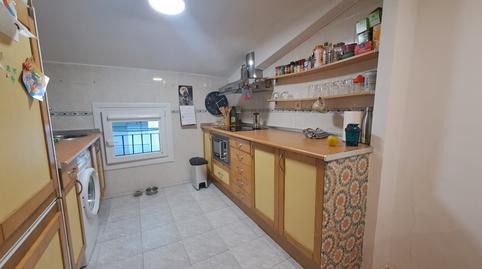 Photo 5 of Apartment for sale in Santutxu Kalea, Santutxu - Basarrate, Bizkaia