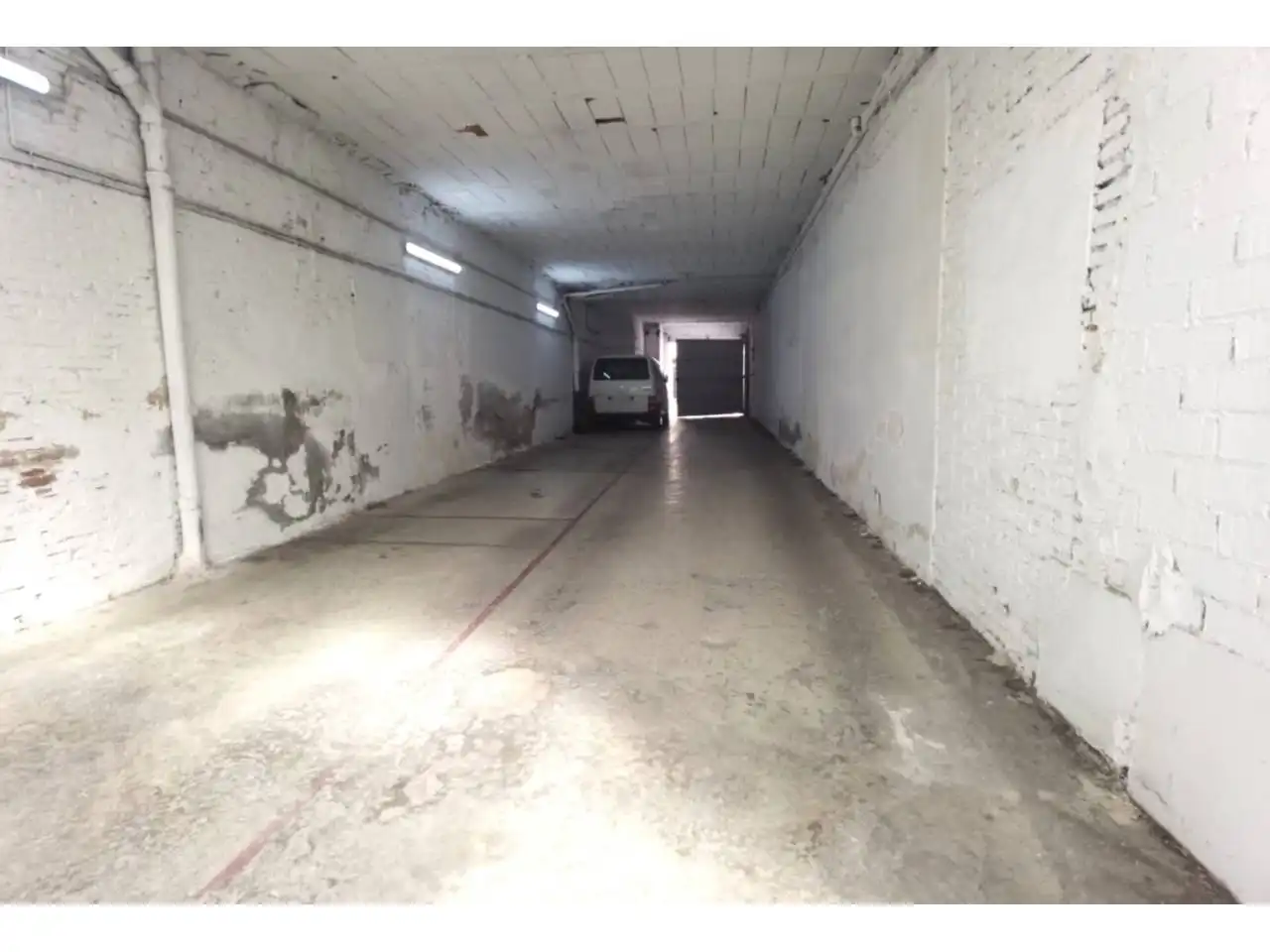Local comercial en venda a Nord-oest, imagen 5