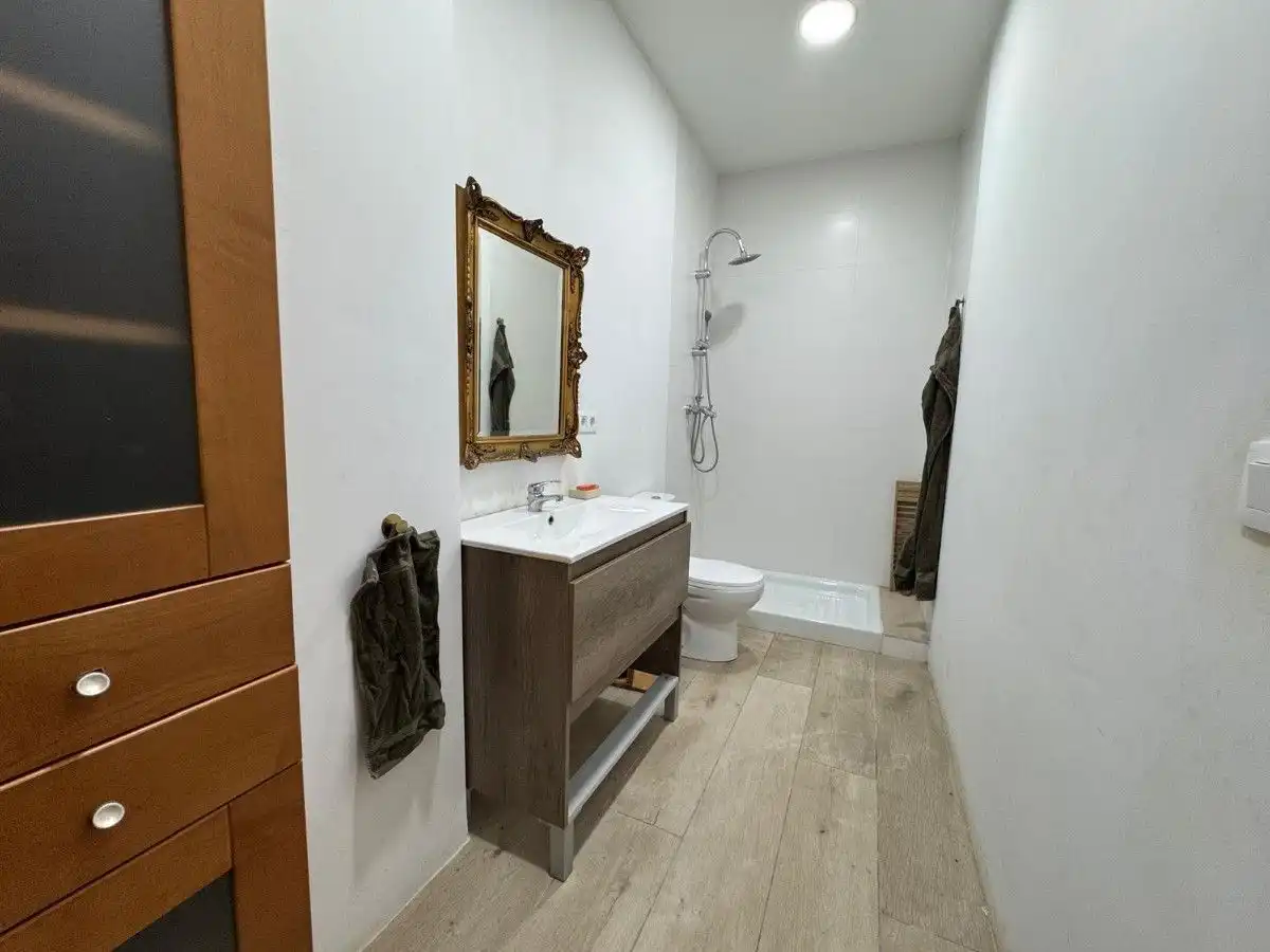 Casa in vendita a Alberic, imagen 23