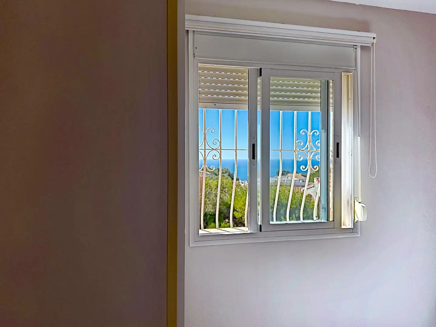 Apartament amb piscina en venda a Cumbre del Sol, imagen 36