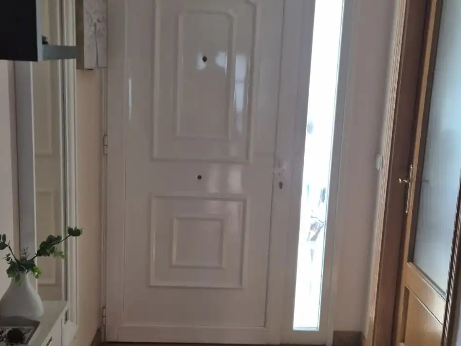 Casa o xalet en venda en Quintanilla Vivar amb Aire condicionat, Calefacció i Jardí privat