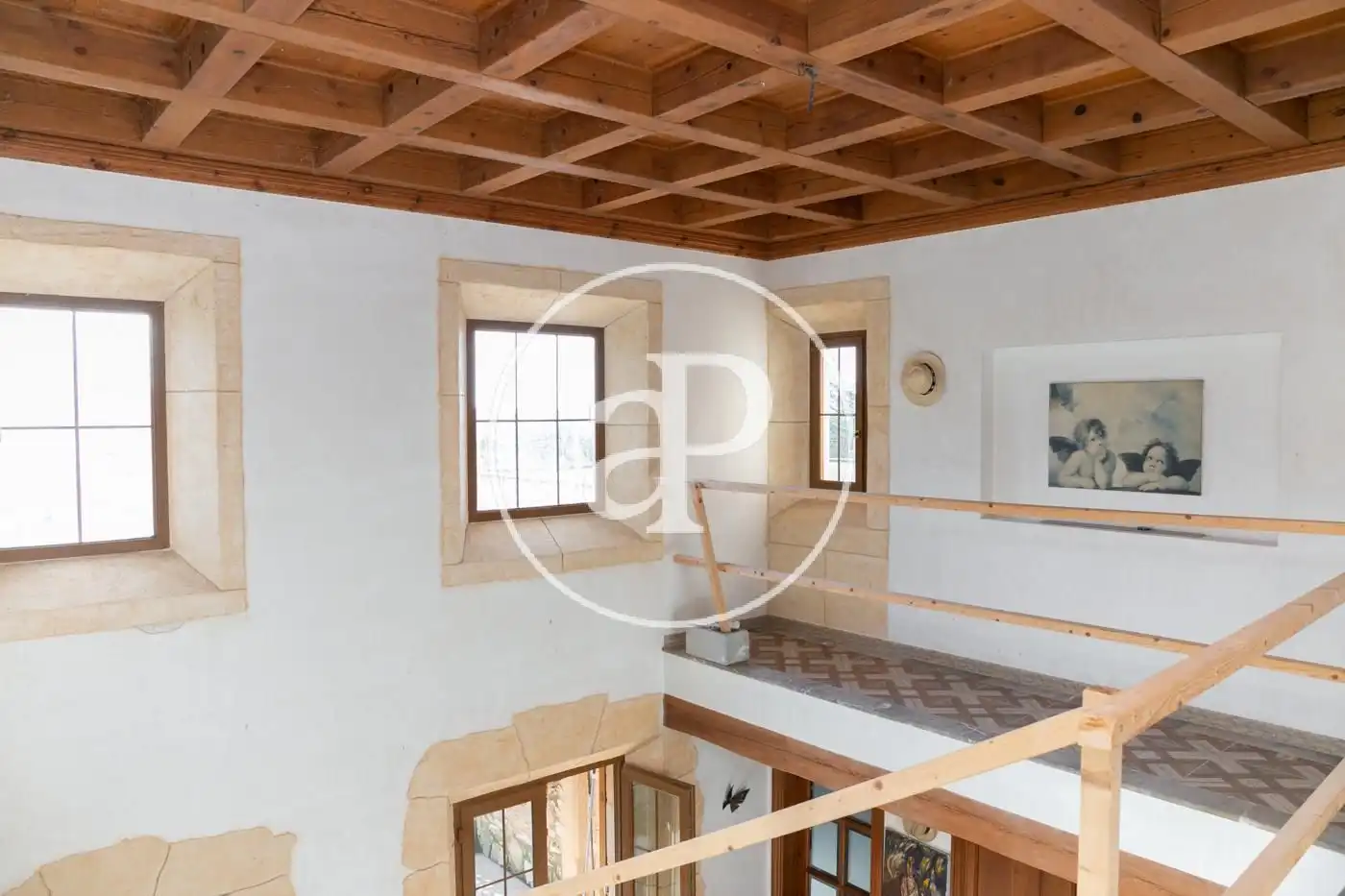 Houses for sale in Felanitx  with Air Conditioner, Heating and Private garden