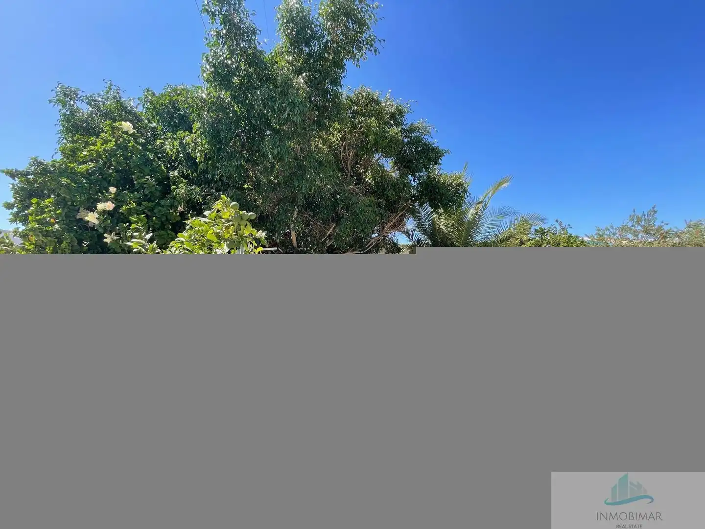Casa rústica amb piscina en venda a Playa de Granada, imagen 29