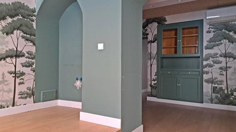 Photo 5 of Premises to rent in Calle José Costa, Real Sitio de San Ildefonso, Segovia