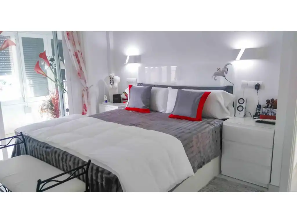 Habitación de Edificio en venta en Eivissa