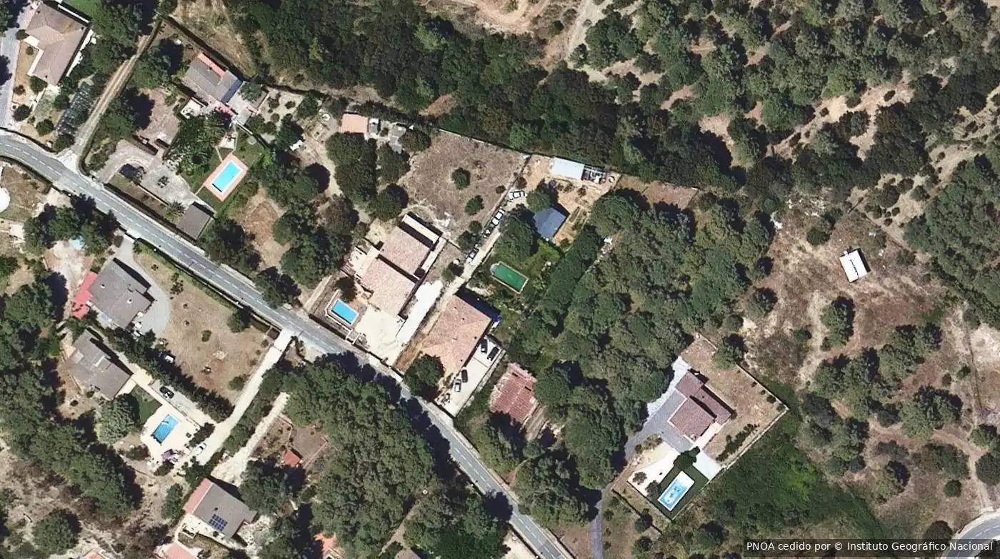 Piso en venta en L'Albiol, Tarragona