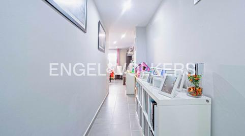 Photo 5 of Apartment for sale in Triana Oeste, Sevilla