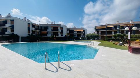 Foto 3 de Planta baja en venta en Avinguda Juan Sebastián Bach, 2, Regueral - Prat d'en Forés, Tarragona