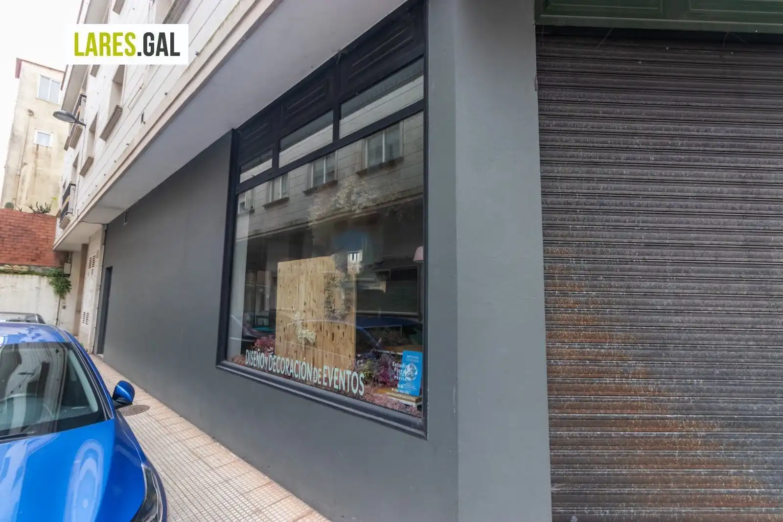 Business premises for sale in San José, imagen 15