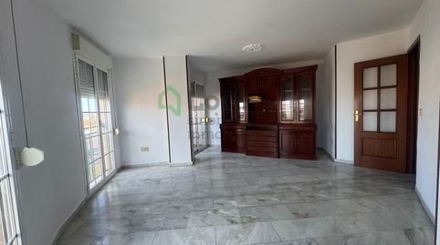 Foto 2 de Pis en venda a Carretera de Sevilla - Los Montitos, Badajoz Capital