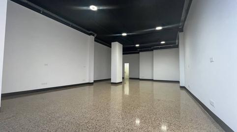 Photo 4 of Premises to rent in Calle Concilio de Trento, 45, El Clot,  Barcelona Capital