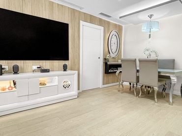 Apartament amb ascensor en venda a N/A