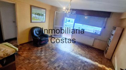 Foto 4 de Pis en venda a Berbés - Peritos, Pontevedra