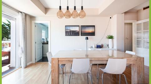 Foto 3 de Casa o xalet en venda a Añoreta Golf - Paraíso del Sol, Rincón de la Victoria