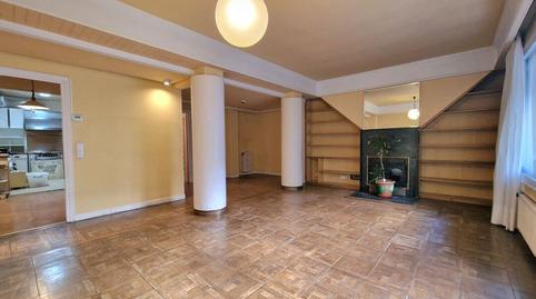 Photo 2 of Flat to rent in Antiguo, Donostia - San Sebastián