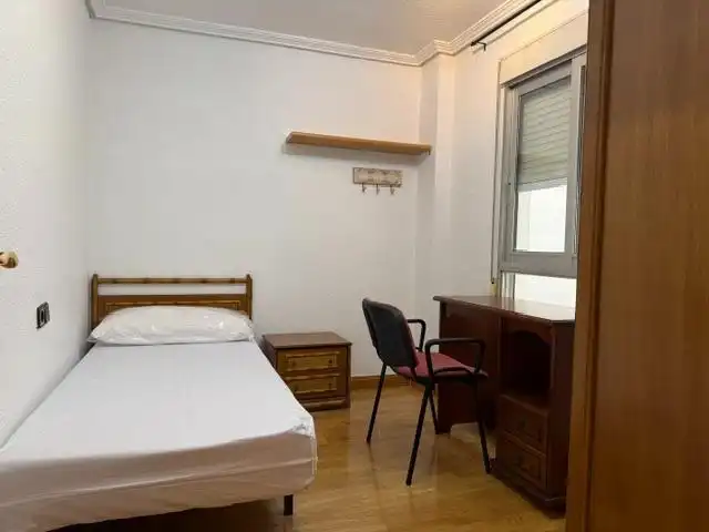 Appartamento in affitto a Centro, imagen 19