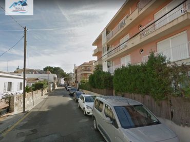 Wohnung zum Verkauf in Calle PIZARRO