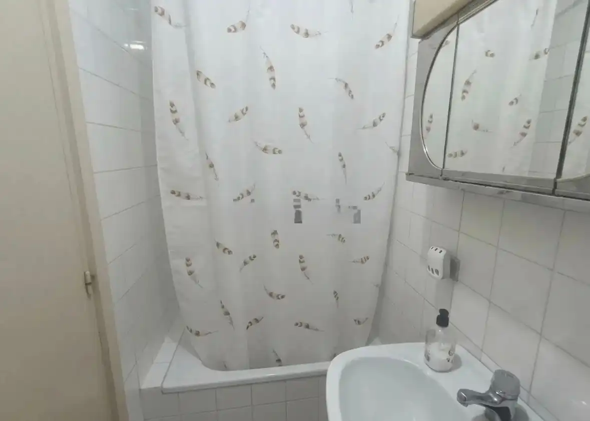 Appartement avec ascenseur à louer à Calle Volta, imagen 8