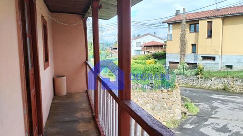 Foto 3 de Casa o chalet en venta en Latores, San Claudio - Trubia - Las Caldas, Oviedo