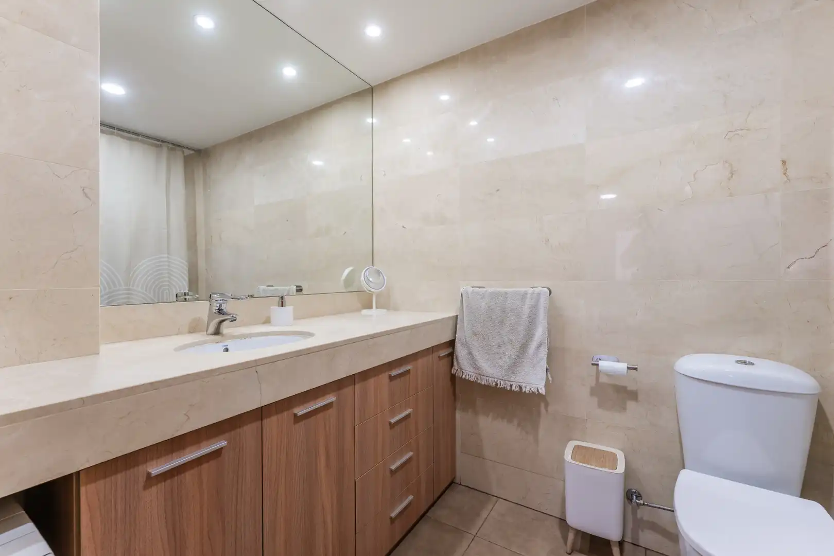 Appartamento con terrazza in vendita a Carrer Can Palau, imagen 30