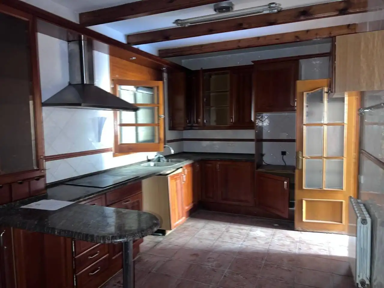 House with garden for sale in Calle Pedraforca 34, imagen 28