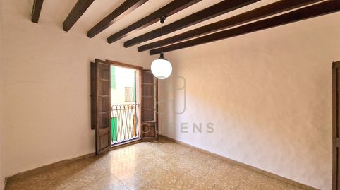 Foto 4 de Casa adosada en venta en Pollença Poble, Pollença