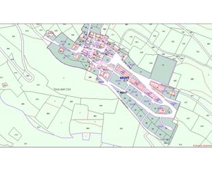 Residencial en venda en Vielha e Mijaran