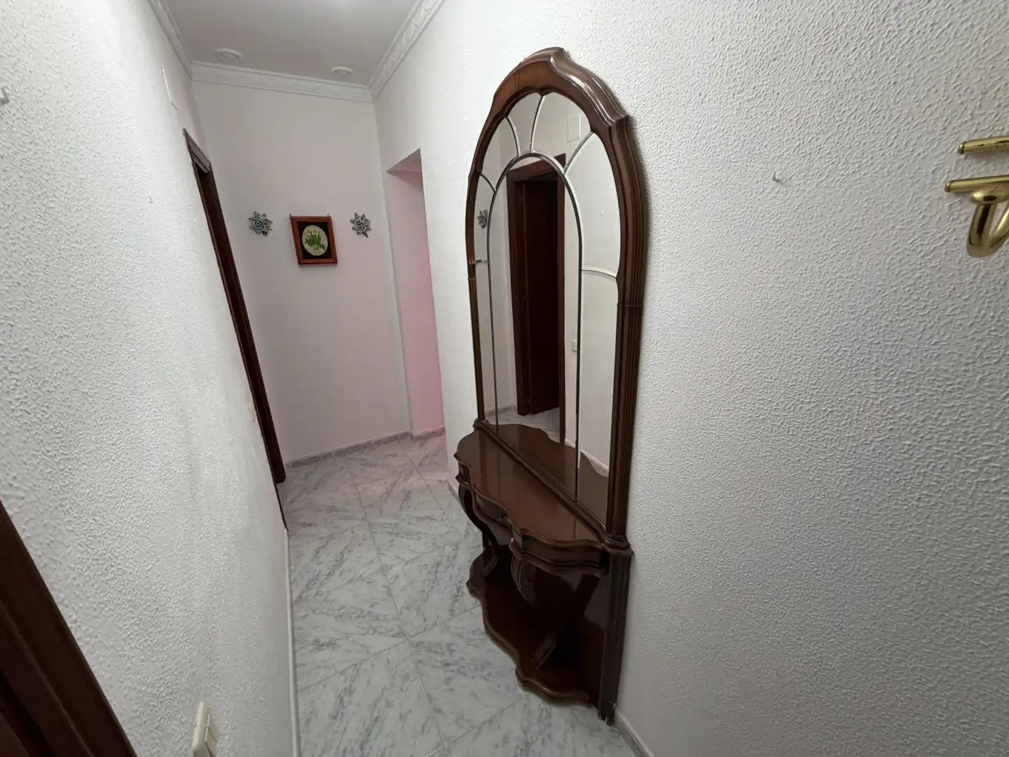 Casa o xalet en venda en San Fernando amb Terrassa i Traster