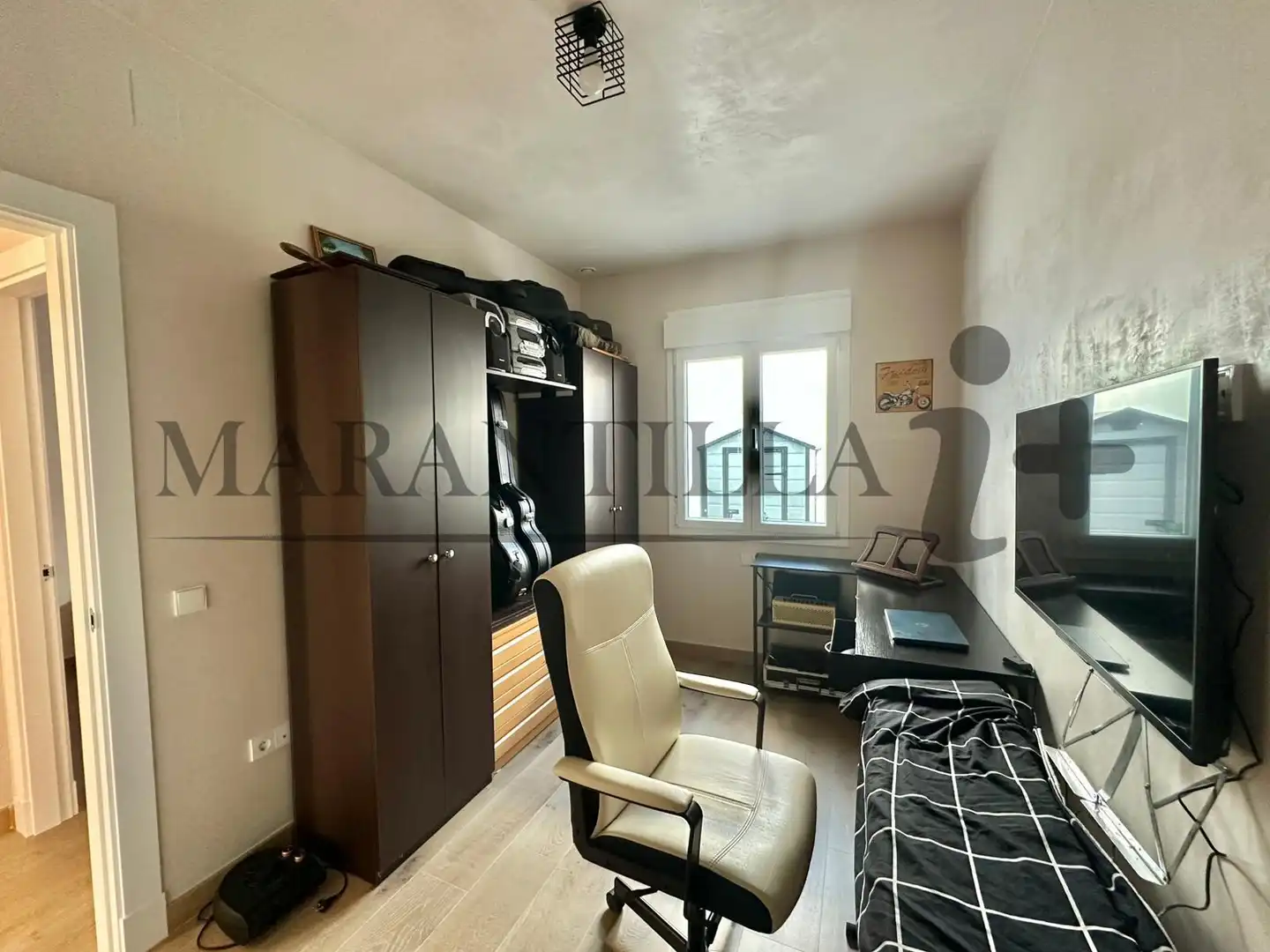 Maison à vendre à Calle Manuel de Falla, imagen 25