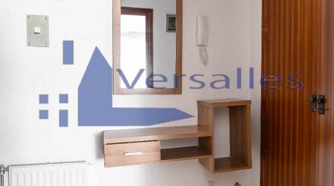 Foto 4 de Piso en venta en Avenida de Antonio Machado, Santa Marta de Tormes, Salamanca