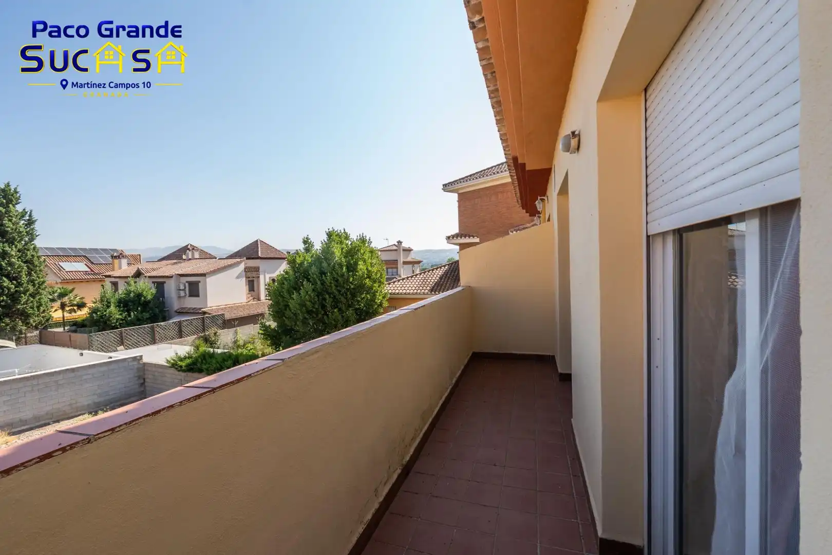 Maison avec piscine à vendre à Calle LANZAROTE, imagen 58