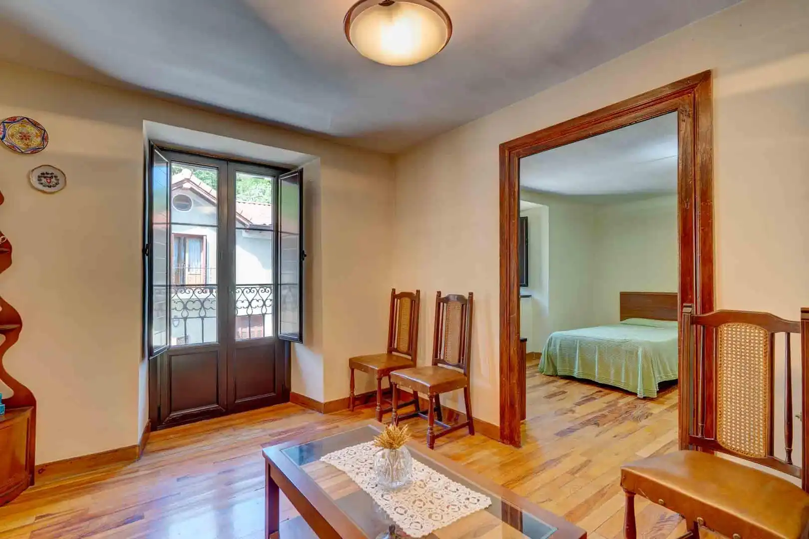 Maison à vendre à Barrio ELBARRENA, imagen 18
