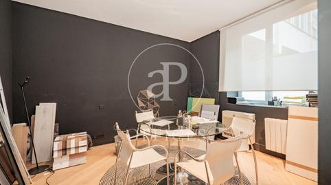 Photo 4 of Office for sale in C. de Alcalá, Goya,  Madrid Capital