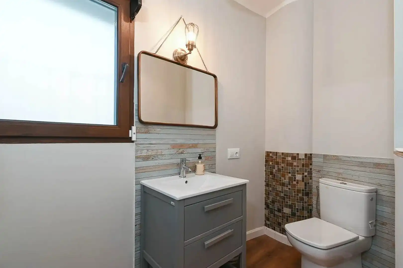 House for sale in Centro ciudad, imagen 25