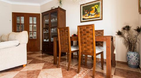 Foto 4 de Casa o xalet en venda a Pago Alhaja, El Puerto de Santa María