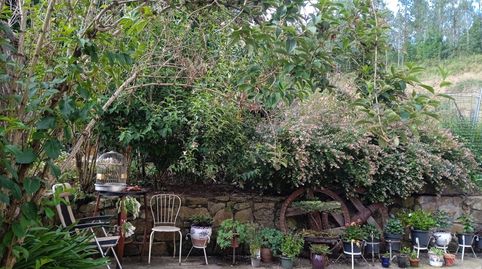 Foto 2 de Finca rústica en venta en Elorrio, Bizkaia