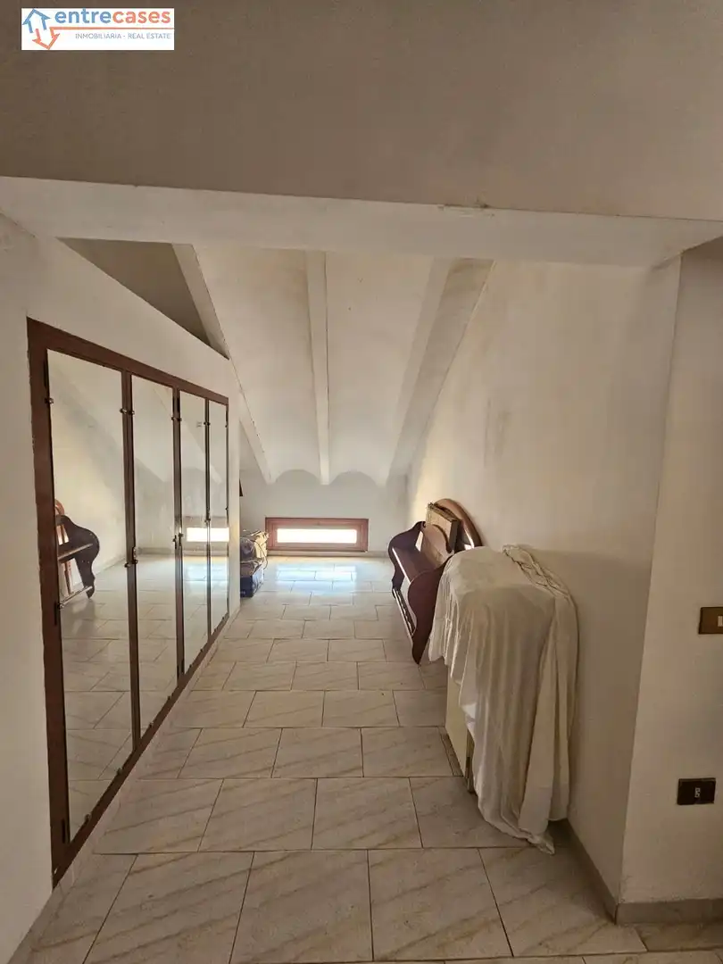 Casa amb terrassa en venda a Puerto de Sagunto, imagen 40