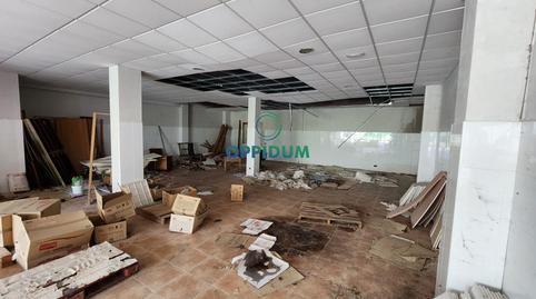 Photo 5 of Premises for sale in  Escarabote, 77, Boiro, A Coruña