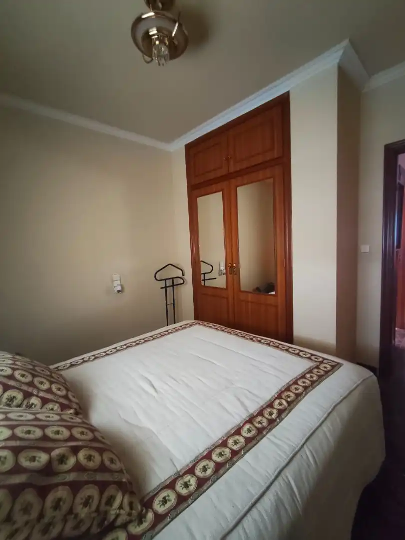 Detached house with terrace for sale in El Carme - Sant Agustí - Bonavista, imagen 26