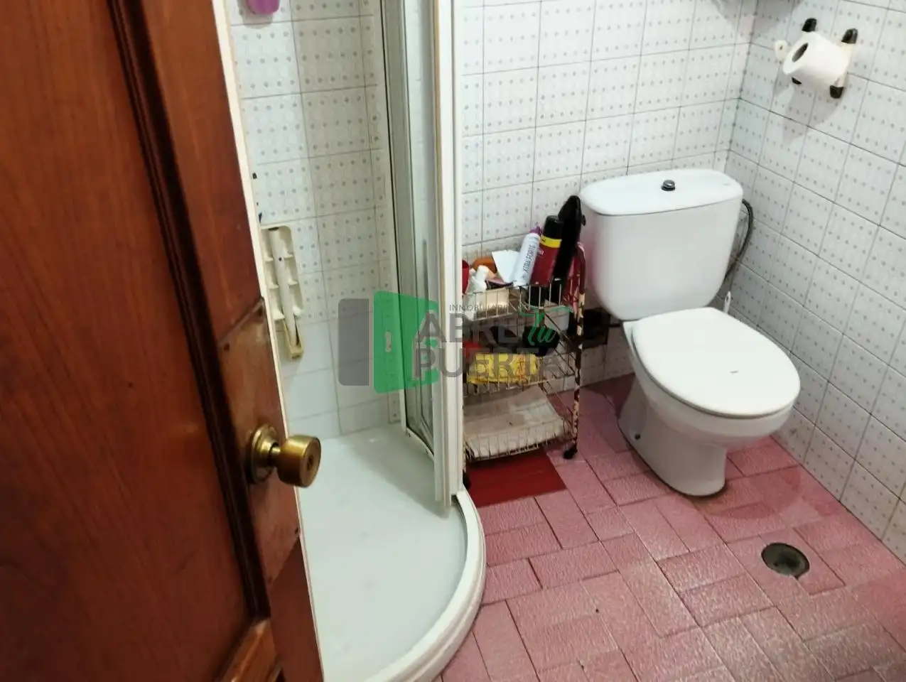Casa en venda a San Cibrao das Viñas, imagen 26