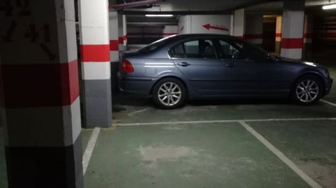 Imatge 1 de l'anunci