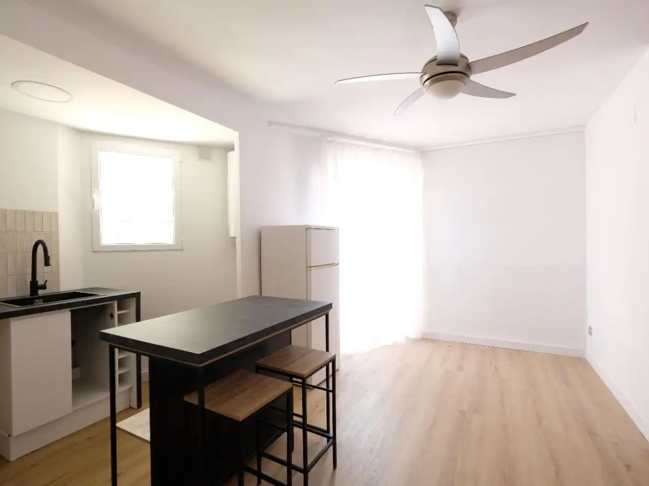 Apartment mit Pool zum Verkauf in Carrer Robert d'Aguiló 41a, imagen 13