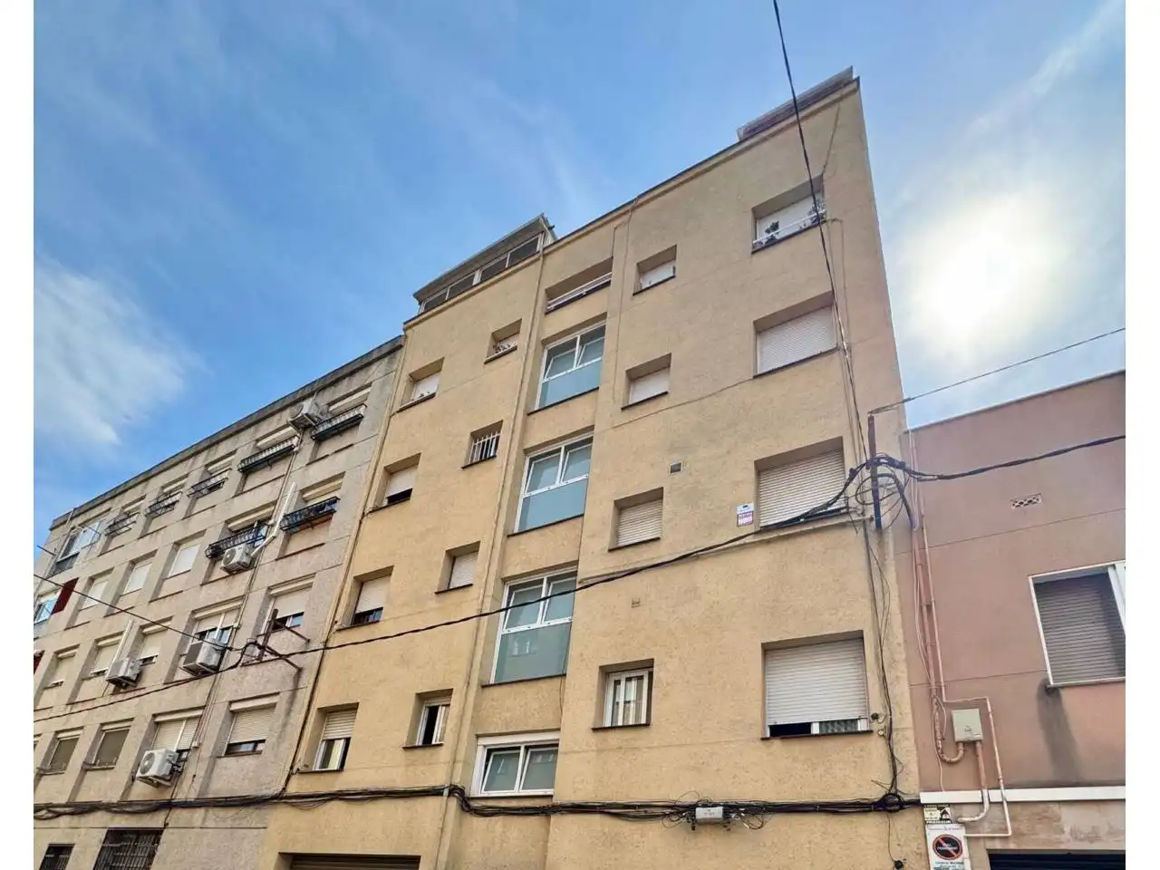 Appartement à vendre à Calle PARIS, imagen 13