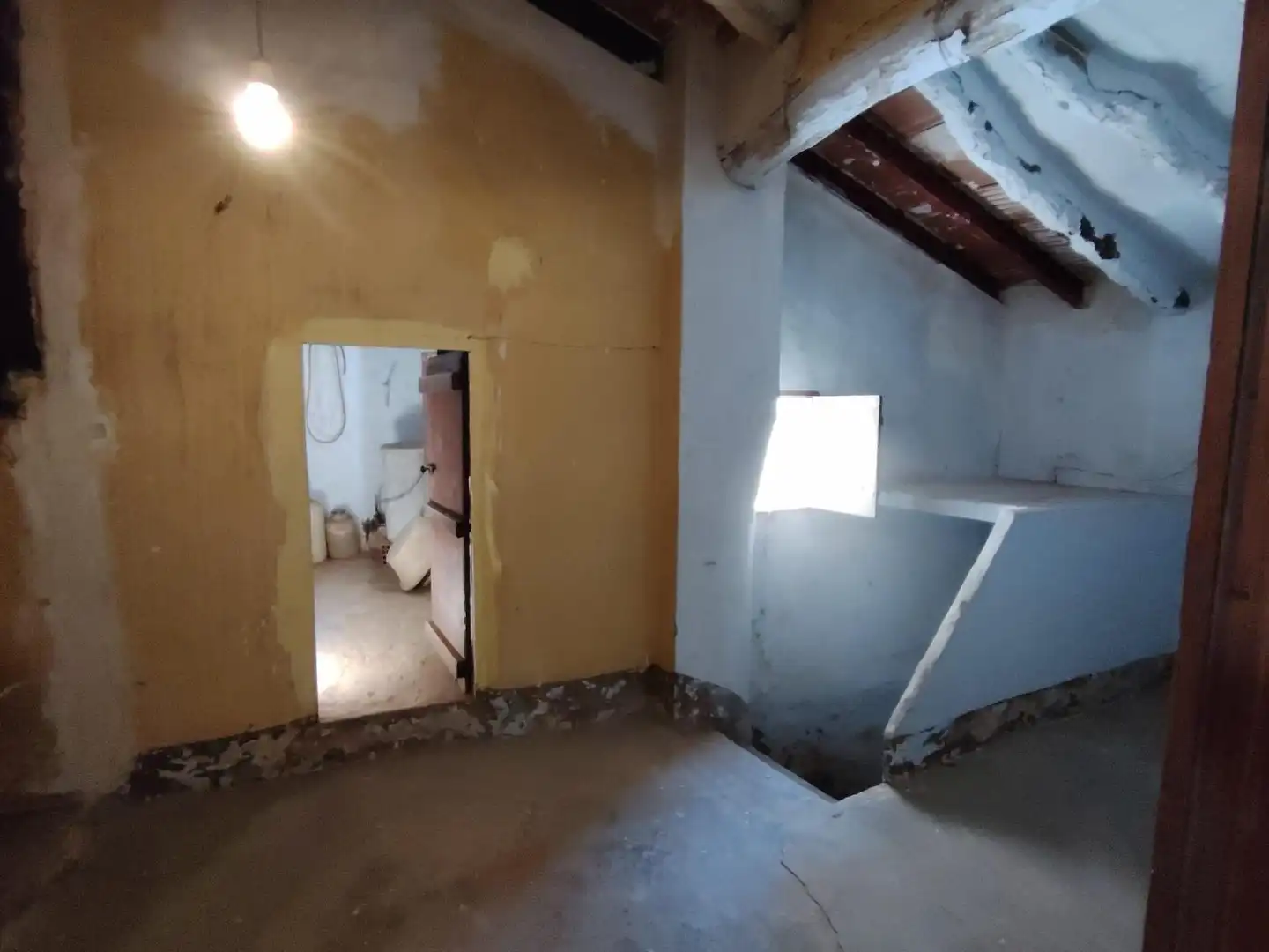 Casa o xalet en venda en Pedralba amb Terrassa i Traster